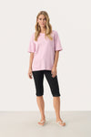 2025SS - Part Two - T-Shirt - Ratana