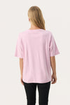 2025SS - Part Two - T-Shirt - Ratana