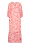 2025SS - Part Two - Robe - Berit