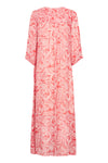 2025SS - Part Two - Robe - Berit