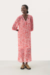 2025SS - Part Two - Robe - Berit