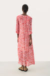 2025SS - Part Two - Robe - Berit