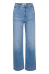 2023FW - Part Two - Jeans - BarbaPW JE