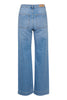 2023FW - Part Two - Jeans - BarbaPW JE