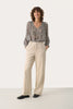 2024FW - Part Two - Pantalon - ClarissePW PA