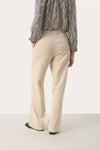 2024FW - Part Two - Pantalon - ClarissePW PA