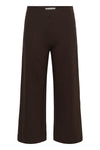 2026FW - Part Two - Pantalon - Ilissa