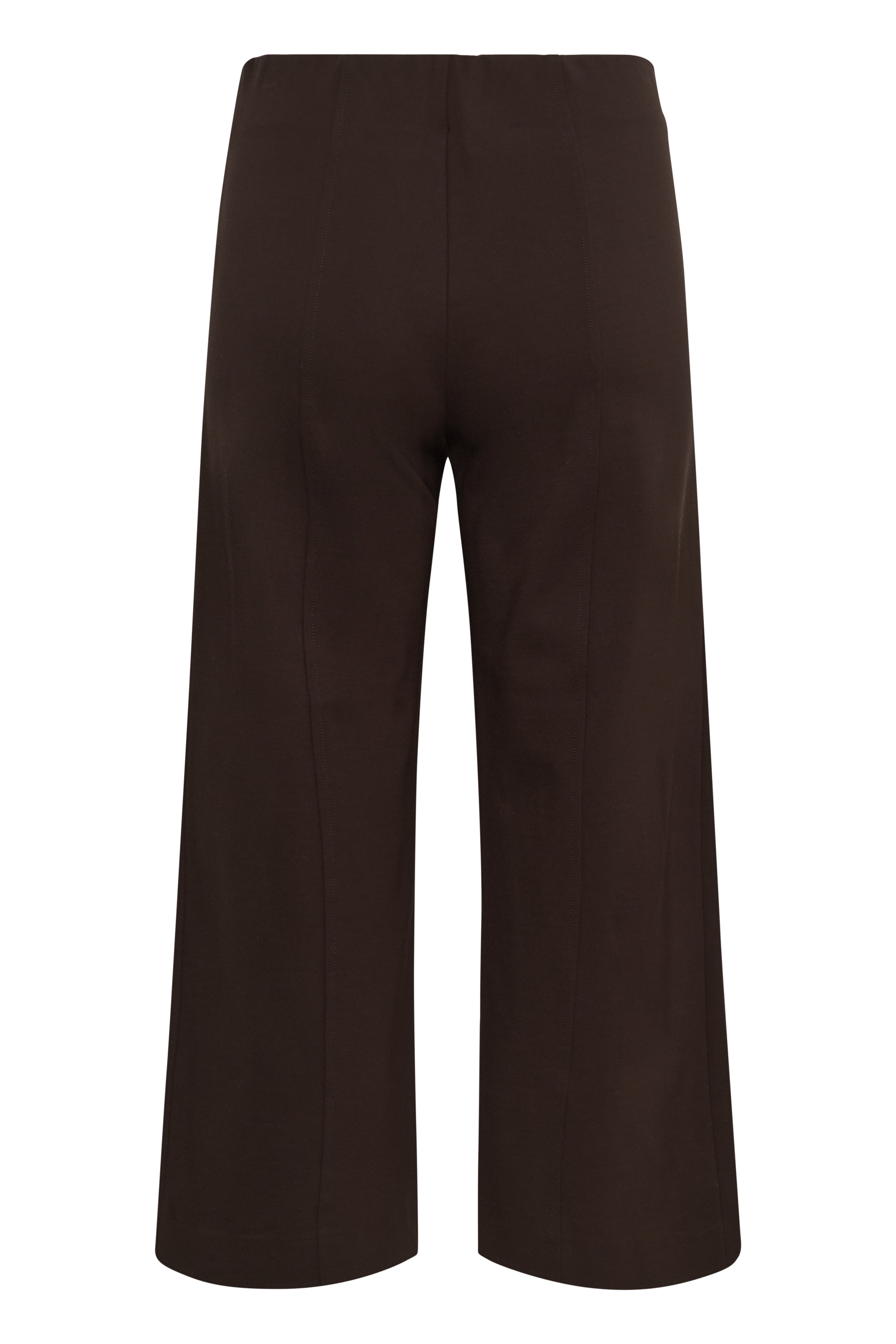 2026FW - Part Two - Pantalon - Ilissa