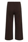 2026FW - Part Two - Pantalon - Ilissa
