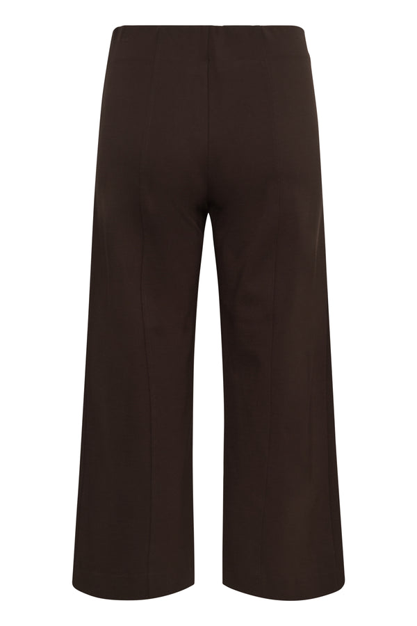2026FW - Part Two - Pantalon - Ilissa