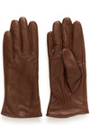 2026FW - Part Two - Gants - Carrin