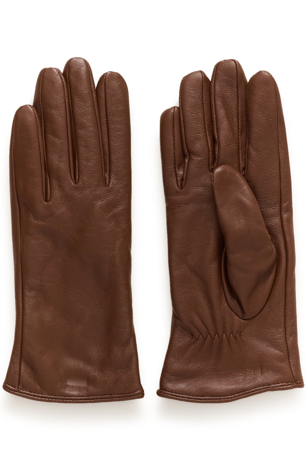 2026FW - Part Two - Gants - Carrin
