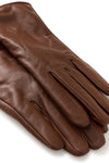 2026FW - Part Two - Gants - Carrin