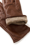 2026FW - Part Two - Gants - Carrin