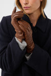 Carrin Gants