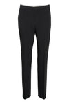 2025FW - Part Two - Pantalon - Birdie