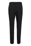 2025FW - Part Two - Pantalon - Birdie