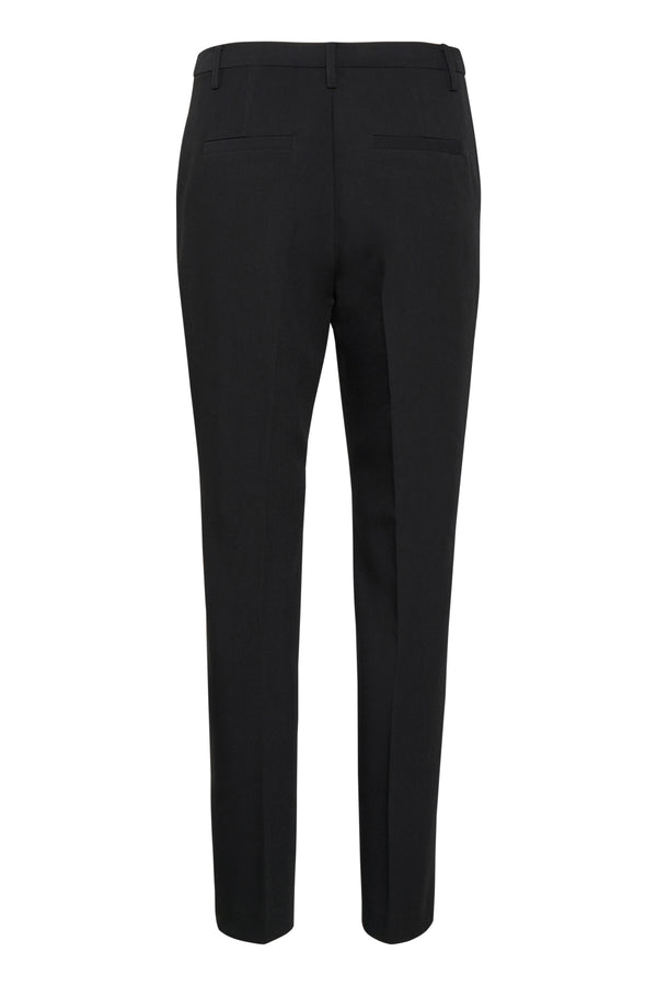 2025FW - Part Two - Pantalon - Birdie