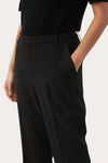2025FW - Part Two - Pantalon - Birdie