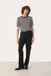 2025FW - Part Two - Pantalon - Birdie