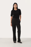2025FW - Part Two - Pantalon - Birdie
