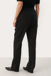 2025FW - Part Two - Pantalon - Birdie