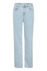 2024SS - Part Two - Jeans - RomanaPW JE