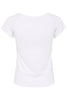 2024SS - Part Two - T-shirt - GwenythPW TS (Choix de 2 couleurs)