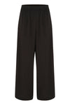 2025SS - Part Two - Pantalon - Alfi