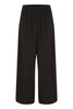 2025SS - Part Two - Pantalon - Alfi