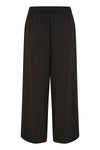 2025SS - Part Two - Pantalon - Alfi