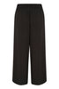 2025SS - Part Two - Pantalon - Alfi