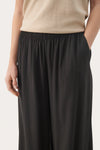 2025SS - Part Two - Pantalon - Alfi