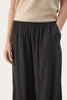 2025SS - Part Two - Pantalon - Alfi