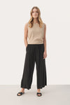 2025SS - Part Two - Pantalon - Alfi