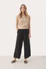 2025SS - Part Two - Pantalon - Alfi