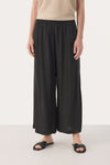2025SS - Part Two - Pantalon - Alfi