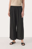 2025SS - Part Two - Pantalon - Alfi