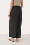 2025SS - Part Two - Pantalon - Alfi