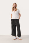 2025SS - Part Two - Pantalon - Alfi