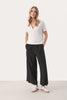 2025SS - Part Two - Pantalon - Alfi