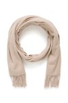 2025FW - Part Two - Foulard - Kitha (Choix de 4 couleurs)