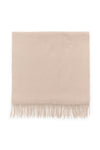 2025FW - Part Two - Foulard - Kitha (Choix de 4 couleurs)