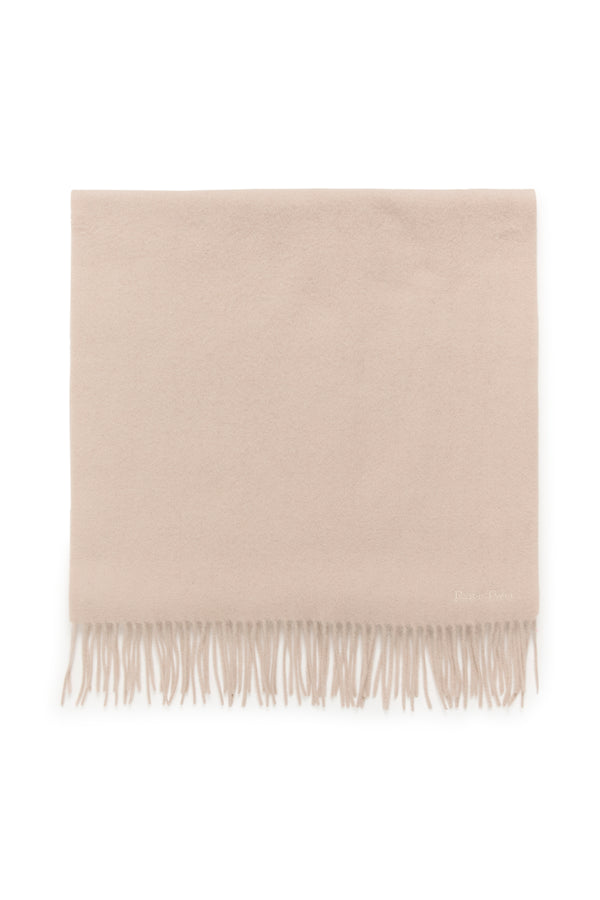 2025FW - Part Two - Foulard - Kitha (Choix de 4 couleurs)