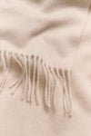 2025FW - Part Two - Foulard - Kitha (Choix de 4 couleurs)