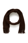 2025FW - Part Two - Foulard - Kitha (Choix de 4 couleurs)