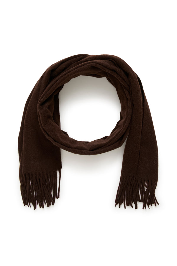 2025FW - Part Two - Foulard - Kitha (Choix de 4 couleurs)