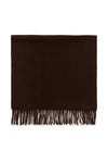 2025FW - Part Two - Foulard - Kitha (Choix de 4 couleurs)