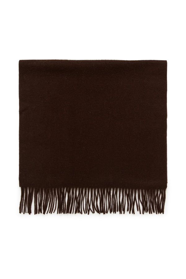 2025FW - Part Two - Foulard - Kitha (Choix de 4 couleurs)
