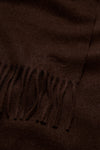 2025FW - Part Two - Foulard - Kitha (Choix de 4 couleurs)